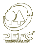 PEFC